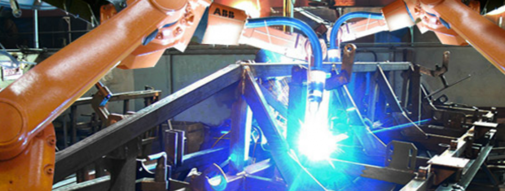 Снимок экрана 2016-09-08 в 22.40.48.png